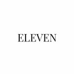 Eleven Barbers Instagram profile photo